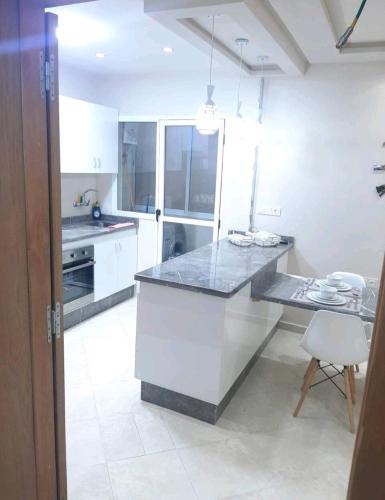Great Air-Conditioned Accommodation with Good Proximity in Manar