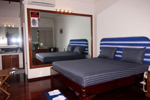 Long Stay Suite image 2