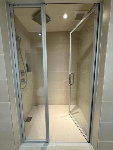 Vive Boutique Hotel - Echoland