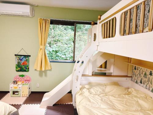 Cate no mori - Vacation STAY 94699v