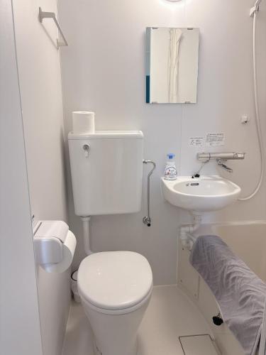 Cate no mori - Vacation STAY 94699v