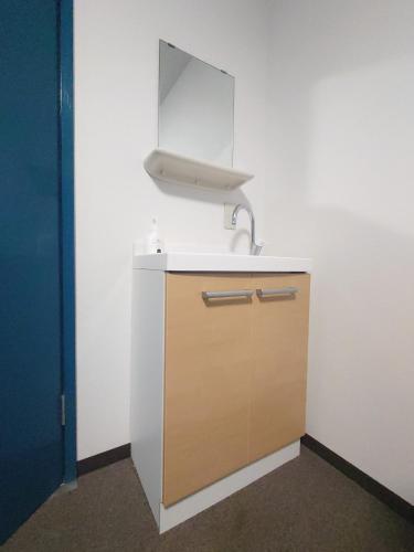 Cate no mori - Vacation STAY 20958v