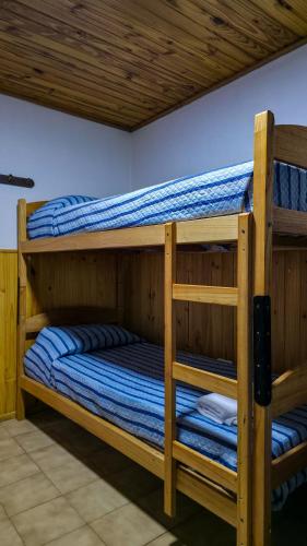 Matices Hostel Centro in El Calafate