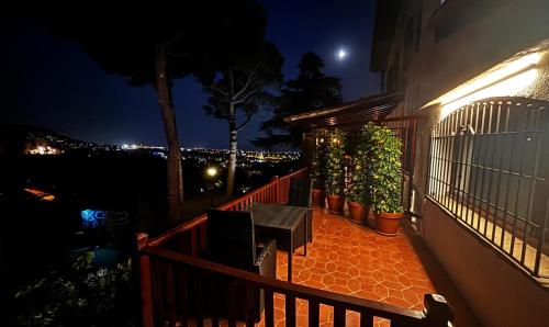 B&B Premium in Premia de Dalt