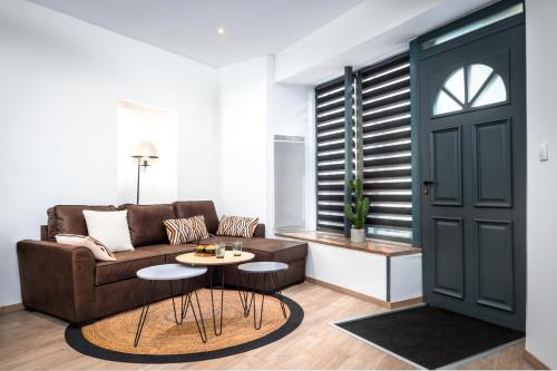 Le Rinaldi - Location saisonnière - Albi