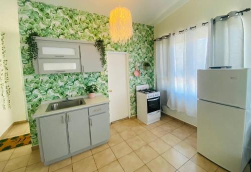 Tropical Studio Boutique - Cerca de Gozalandia in San Sebastian
