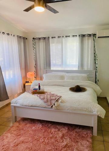 Tropical Studio Boutique - Cerca de Gozalandia in San Sebastian