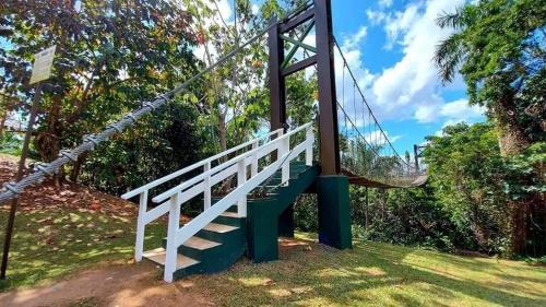 Tropical Studio Boutique - Cerca de Gozalandia in San Sebastian
