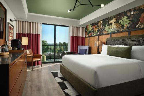 room detail thumbnail 0