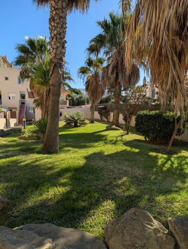 Livingtarifa La Rosa Blanca - image 3
