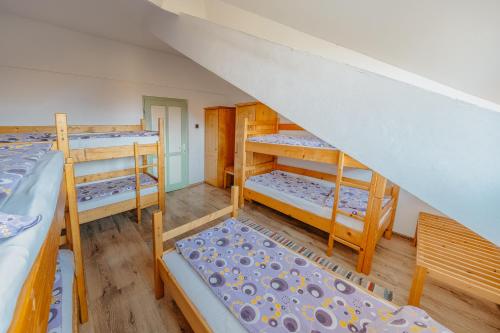 Hostel Teleki - image 5