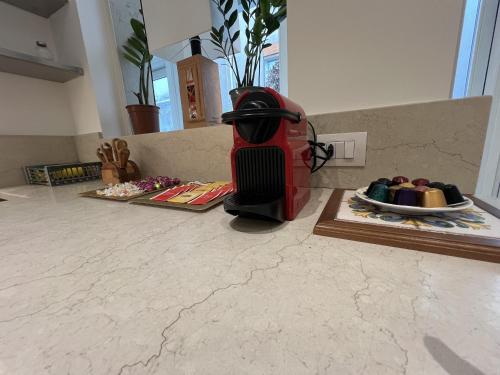Amanti 8 - - image 5
