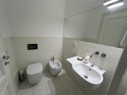 Amanti 8 - - image 4