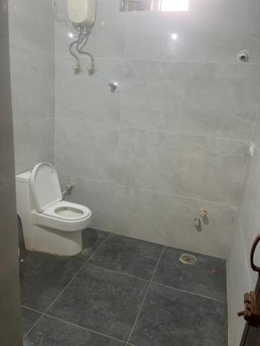 Sri Madhavam Home Stay - image 2