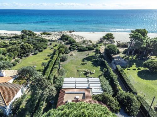 Villa Amare