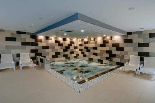 Hostel Teleki - image 11