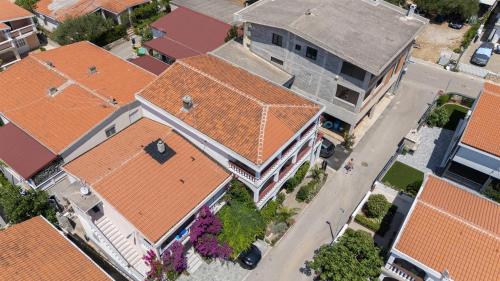 Apartments Bozica - image 2