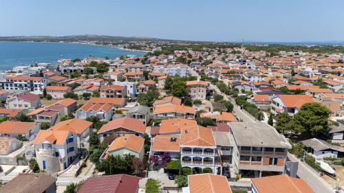 Apartments Bozica - image 5