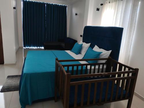 Ransara Resort - image 4