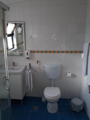 Vilamar - image 3