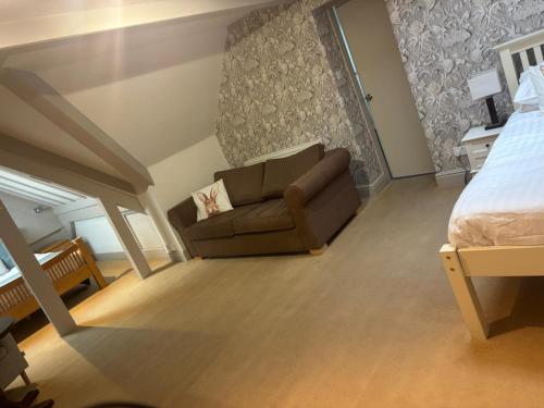 Windermere Park - image 5