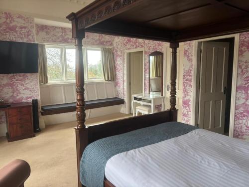 Windermere Park - image 10