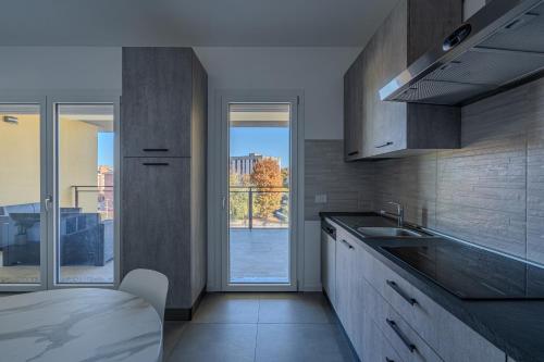 Casa Dalia in Arese