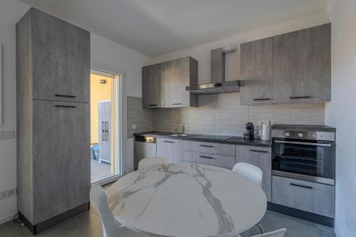 Casa Dalia in Arese