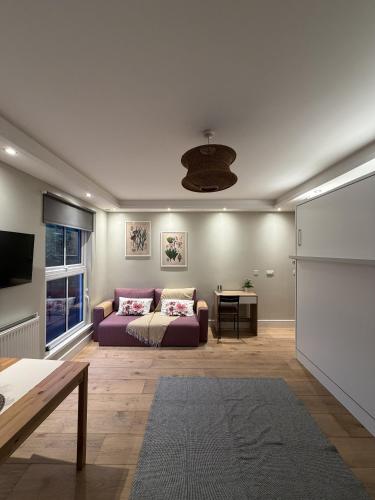 KAStay London - image 6