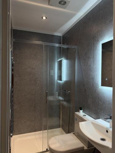 KAStay London - image 7