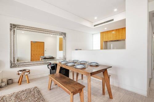 Facilities, Bellevue Hill Designer | Central location + views in Bellevue Hill