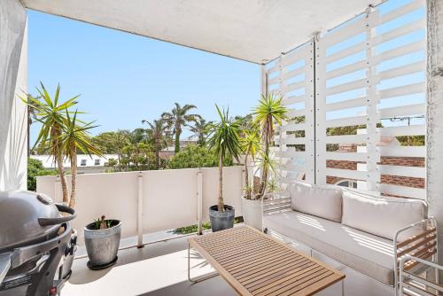 Facilities, Bellevue Hill Designer | Central location + views in Bellevue Hill