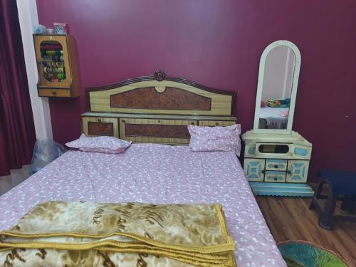 Tiwari's homestay - image 2