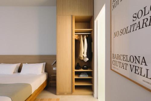 Foto - Outsite Barcelona