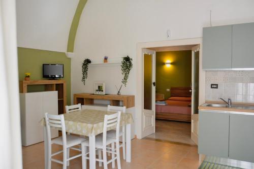 Casa Mimi - Spinazzola