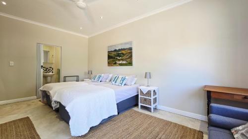 7 Wilde Olyf Street in Riebeek Kasteel