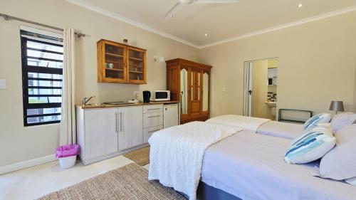 7 Wilde Olyf Street in Riebeek Kasteel