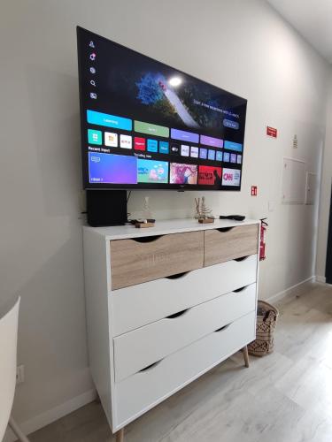 Serenity Studio 2