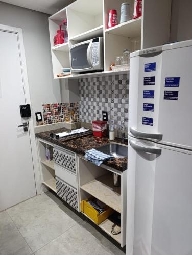 Paulistana Apartamento - image 4
