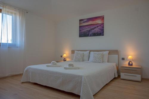 The Garden Suite App 2 - image 5