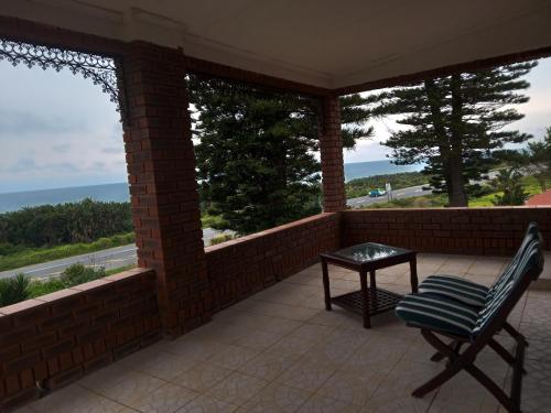 Apkārtne, 83 Ocean View in Pumula