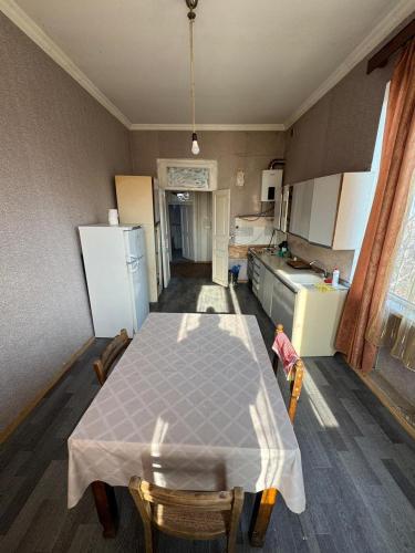 設施, Loria's Cozy House in 泰拉維