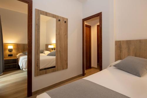 Hotel Cervol - image 9