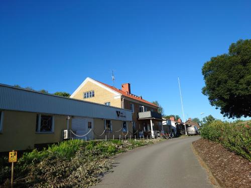Vena Värdshus - image 2