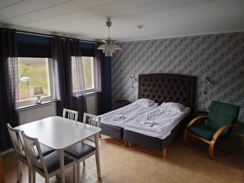 Vena Värdshus - image 7