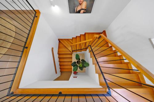 Villa Marcia Home - Nature, Golf, Beaches-Lagos 2