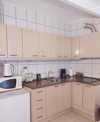Apartaments Els Avets 5