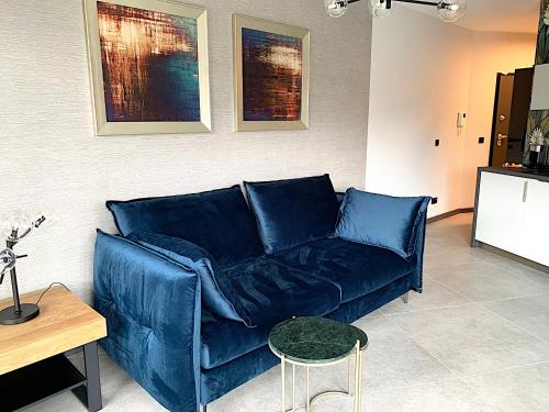 Apartimento Bulvar Premium, Breslau (Foto 6)