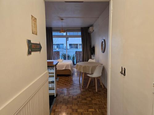 BA Urban Loft