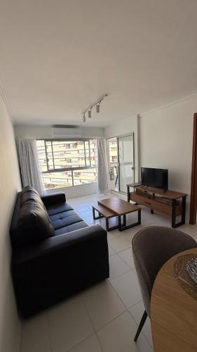 Excelente ubicación con full amenities en Parada 2